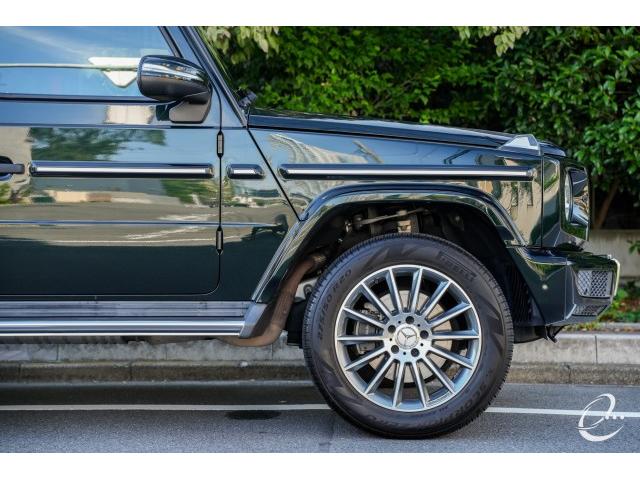 Ref:AUX-24265533 MERCEDES BENZ G-CLASS 2020 6 Ref:AUX-24265533 MERCEDES BENZ G-CLASS 2020 - Image 6