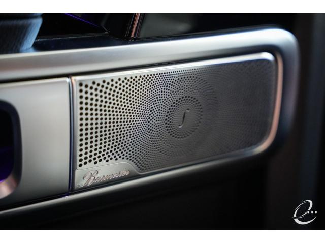 Ref:AUX-24265533 MERCEDES BENZ G-CLASS 2020 9 Ref:AUX-24265533 MERCEDES BENZ G-CLASS 2020 - Image 9