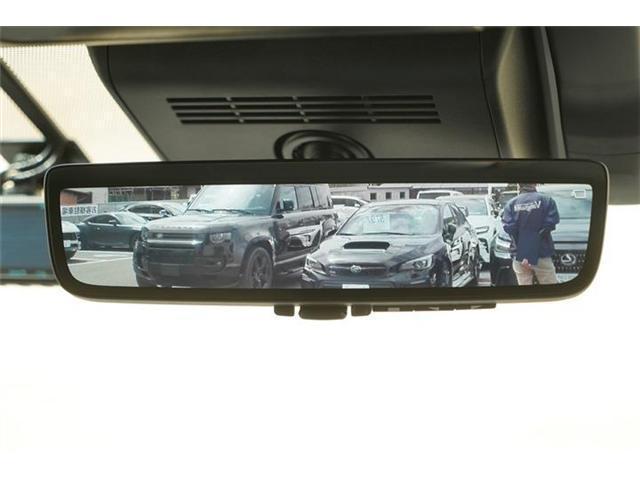 Ref:AUX-24274010 TOYOTA VELLFIRE HYBRID 2024 11 Ref:AUX-24274010 TOYOTA VELLFIRE HYBRID 2024 - Image 11