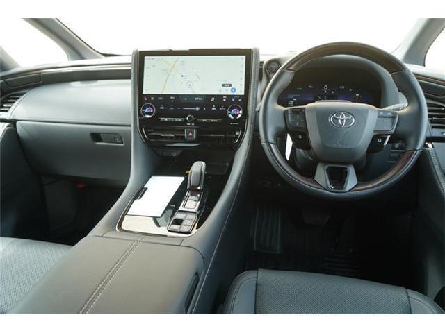 Ref:AUX-24274010 TOYOTA VELLFIRE HYBRID 2024 12 Ref:AUX-24274010 TOYOTA VELLFIRE HYBRID 2024 - Image 12