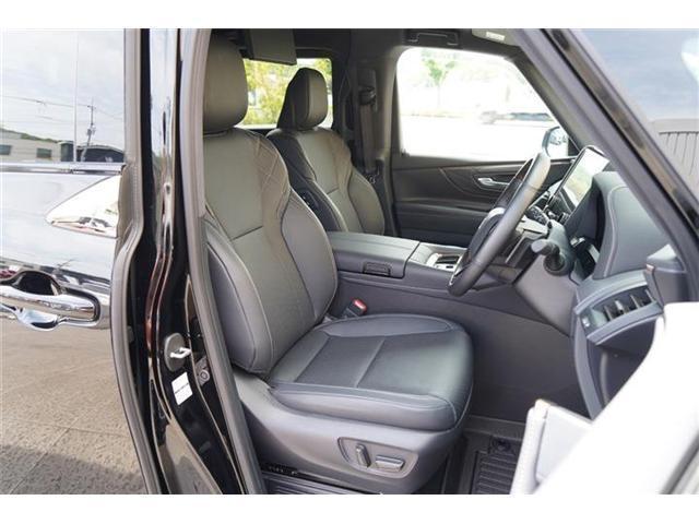 Ref:AUX-24274010 TOYOTA VELLFIRE HYBRID 2024 15 Ref:AUX-24274010 TOYOTA VELLFIRE HYBRID 2024 - Image 15