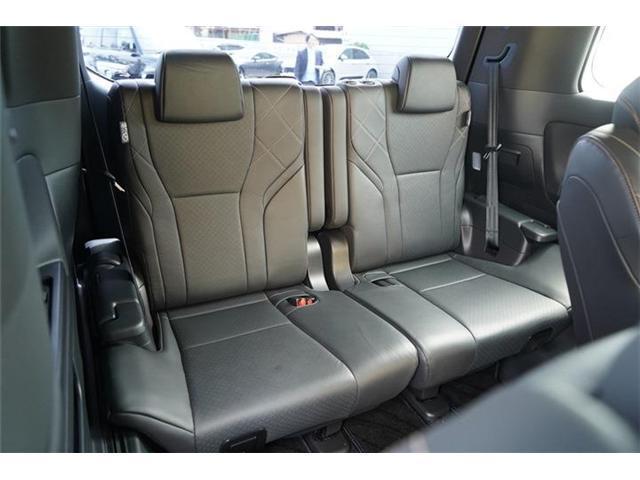 Ref:AUX-24274010 TOYOTA VELLFIRE HYBRID 2024 17 Ref:AUX-24274010 TOYOTA VELLFIRE HYBRID 2024 - Image 17
