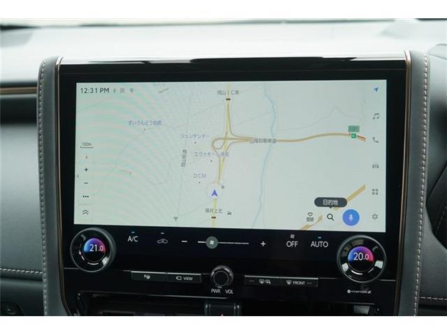 Ref:AUX-24274010 TOYOTA VELLFIRE HYBRID 2024 18 Ref:AUX-24274010 TOYOTA VELLFIRE HYBRID 2024 - Image 18
