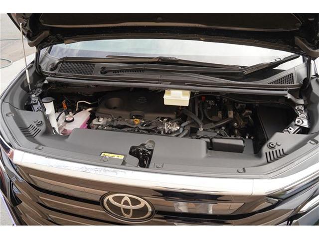 Ref:AUX-24274010 TOYOTA VELLFIRE HYBRID 2024 20 Ref:AUX-24274010 TOYOTA VELLFIRE HYBRID 2024 - Image 20