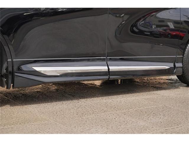 Ref:AUX-24274010 TOYOTA VELLFIRE HYBRID 2024 7 Ref:AUX-24274010 TOYOTA VELLFIRE HYBRID 2024 - Image 7
