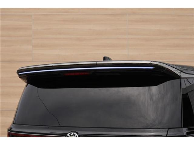 Ref:AUX-24274010 TOYOTA VELLFIRE HYBRID 2024 8 Ref:AUX-24274010 TOYOTA VELLFIRE HYBRID 2024 - Image 8