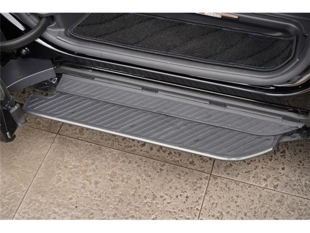 Ref:AUX-24274010 TOYOTA VELLFIRE HYBRID 2024 10 Ref:AUX-24274010 TOYOTA VELLFIRE HYBRID 2024 - Image 10