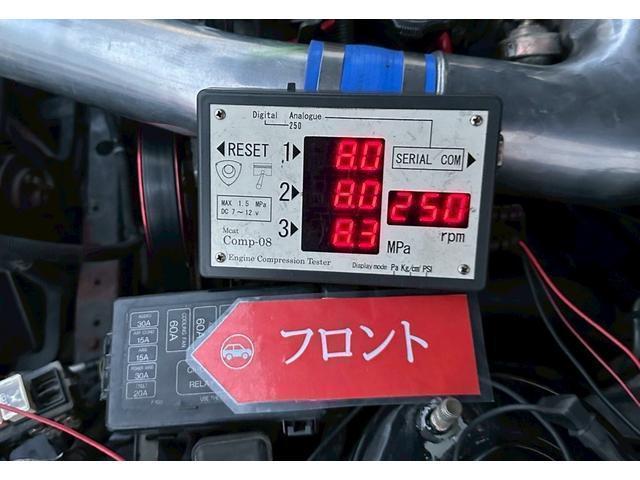 Ref:AUX-24274422 MAZDA EFINI RX-7 1994 12 Ref:AUX-24274422 MAZDA EFINI RX-7 1994 - Image 12