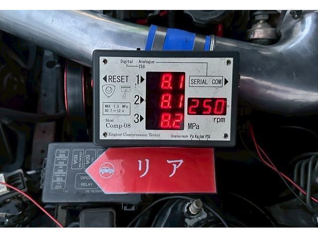 Ref:AUX-24274422 MAZDA EFINI RX-7 1994 13 Ref:AUX-24274422 MAZDA EFINI RX-7 1994 - Image 13