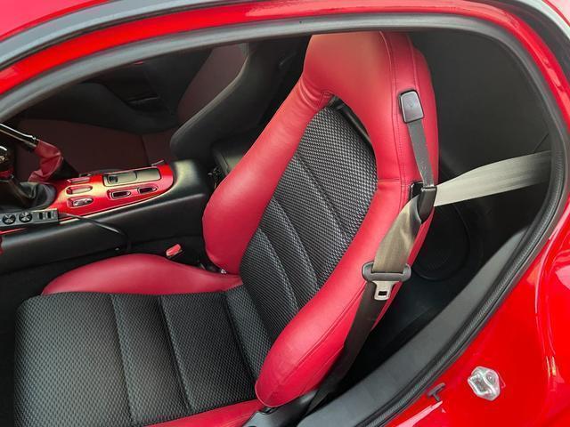 Ref:AUX-24274422 MAZDA EFINI RX-7 1994 19 Ref:AUX-24274422 MAZDA EFINI RX-7 1994 - Image 19