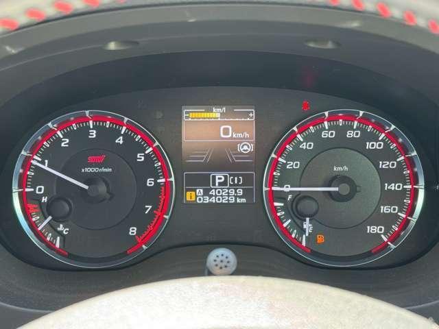 Ref:AUX-24277632 SUBARU LEVORG 2019 11 Ref:AUX-24277632 SUBARU LEVORG 2019 - Image 11