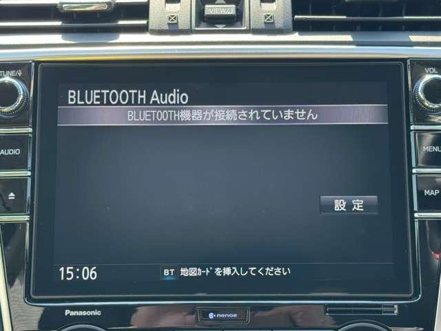 Ref:AUX-24277632 SUBARU LEVORG 2019 14 Ref:AUX-24277632 SUBARU LEVORG 2019 - Image 14