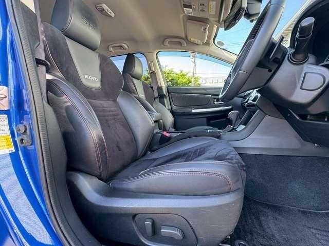 Ref:AUX-24277632 SUBARU LEVORG 2019 6 Ref:AUX-24277632 SUBARU LEVORG 2019 - Image 6