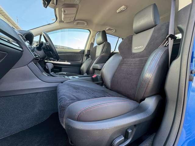 Ref:AUX-24277632 SUBARU LEVORG 2019 7 Ref:AUX-24277632 SUBARU LEVORG 2019 - Image 7