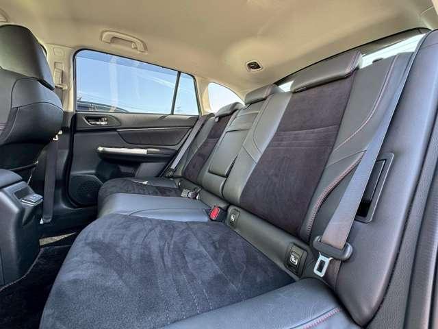 Ref:AUX-24277632 SUBARU LEVORG 2019 8 Ref:AUX-24277632 SUBARU LEVORG 2019 - Image 8
