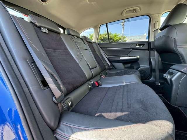Ref:AUX-24277632 SUBARU LEVORG 2019 9 Ref:AUX-24277632 SUBARU LEVORG 2019 - Image 9