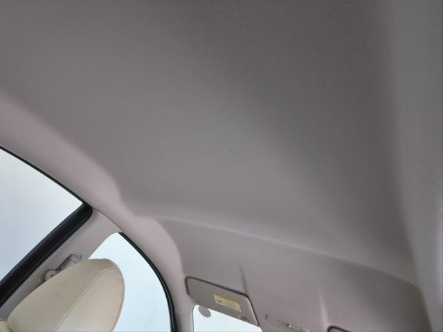 Ref:AUX-24279694 MITSUOKA VIEWT 2012 17 Ref:AUX-24279694 MITSUOKA VIEWT 2012 - Image 17
