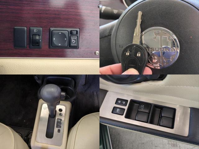 Ref:AUX-24279694 MITSUOKA VIEWT 2012 19 Ref:AUX-24279694 MITSUOKA VIEWT 2012 - Image 19