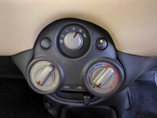 Ref:AUX-24279694 MITSUOKA VIEWT 2012 20 Ref:AUX-24279694 MITSUOKA VIEWT 2012 - Image 20