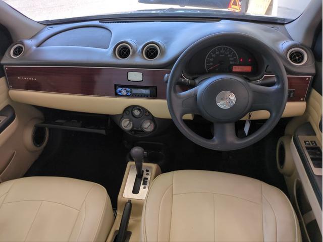 Ref:AUX-24279694 MITSUOKA VIEWT 2012 3 Ref:AUX-24279694 MITSUOKA VIEWT 2012 - Image 3
