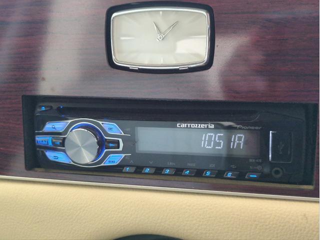 Ref:AUX-24279694 MITSUOKA VIEWT 2012 5 Ref:AUX-24279694 MITSUOKA VIEWT 2012 - Image 5