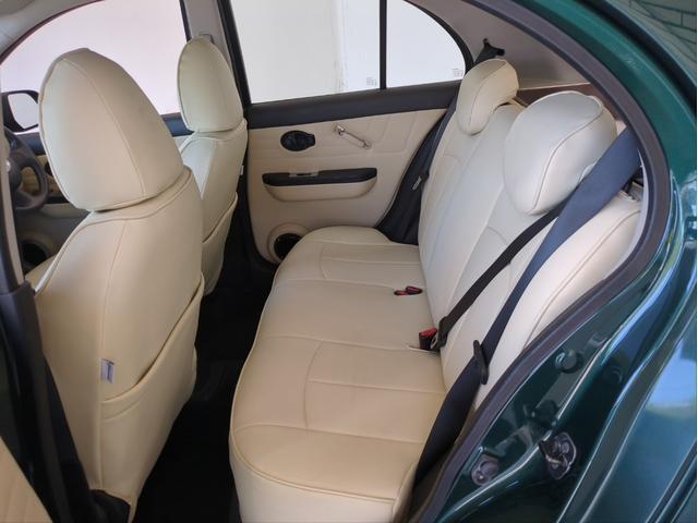 Ref:AUX-24279694 MITSUOKA VIEWT 2012 7 Ref:AUX-24279694 MITSUOKA VIEWT 2012 - Image 7