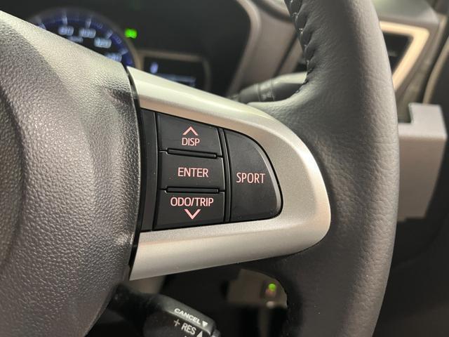 Ref:AUX-24279737 TOYOTA ROOMY 2019 11 Ref:AUX-24279737 TOYOTA ROOMY 2019 - Image 11