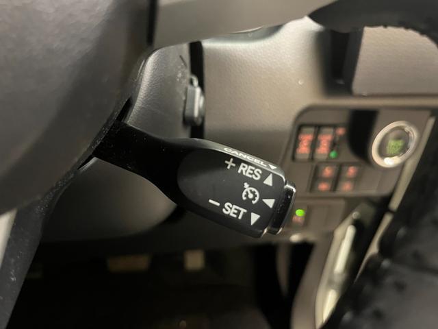 Ref:AUX-24279737 TOYOTA ROOMY 2019 12 Ref:AUX-24279737 TOYOTA ROOMY 2019 - Image 12