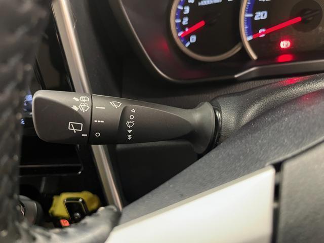 Ref:AUX-24279737 TOYOTA ROOMY 2019 13 Ref:AUX-24279737 TOYOTA ROOMY 2019 - Image 13