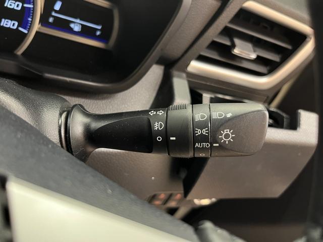 Ref:AUX-24279737 TOYOTA ROOMY 2019 14 Ref:AUX-24279737 TOYOTA ROOMY 2019 - Image 14