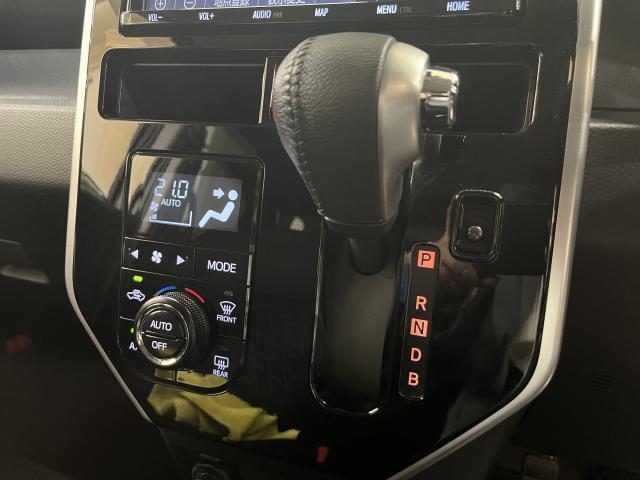 Ref:AUX-24279737 TOYOTA ROOMY 2019 15 Ref:AUX-24279737 TOYOTA ROOMY 2019 - Image 15