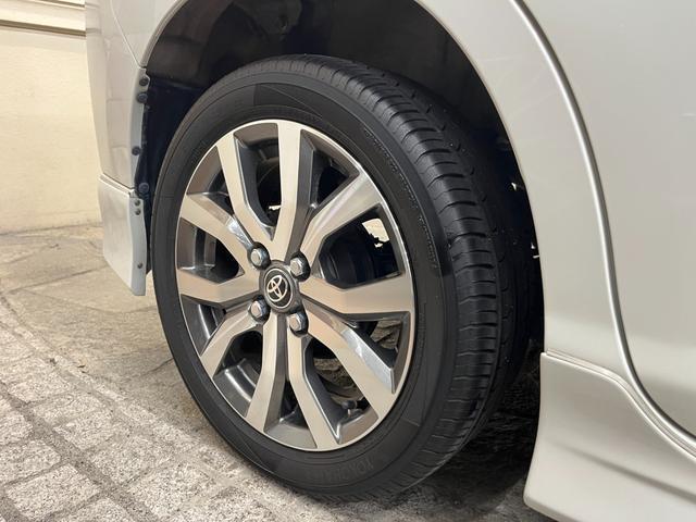 Ref:AUX-24279737 TOYOTA ROOMY 2019 16 Ref:AUX-24279737 TOYOTA ROOMY 2019 - Image 16
