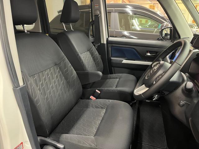 Ref:AUX-24279737 TOYOTA ROOMY 2019 4 Ref:AUX-24279737 TOYOTA ROOMY 2019 - Image 4