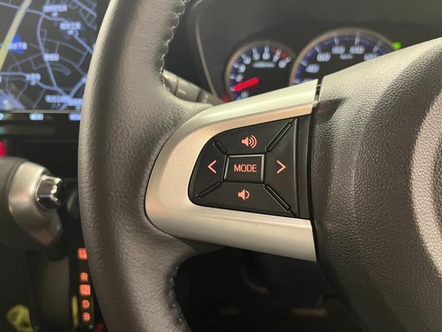 Ref:AUX-24279737 TOYOTA ROOMY 2019 10 Ref:AUX-24279737 TOYOTA ROOMY 2019 - Image 10