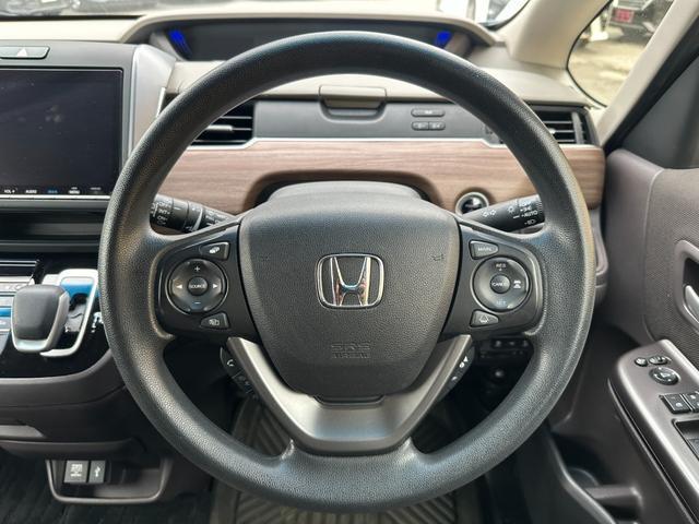 Ref:AUX-24279750 HONDA FREED PLUS HYBRID 2020 11 Ref:AUX-24279750 HONDA FREED PLUS HYBRID 2020 - Image 11