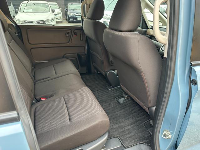 Ref:AUX-24279750 HONDA FREED PLUS HYBRID 2020 13 Ref:AUX-24279750 HONDA FREED PLUS HYBRID 2020 - Image 13