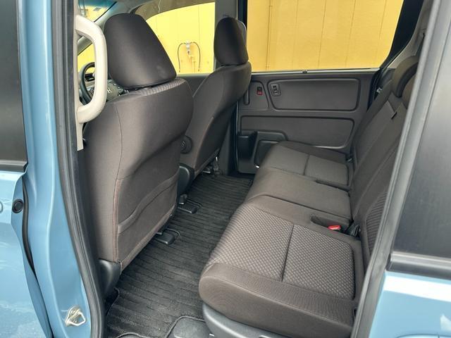 Ref:AUX-24279750 HONDA FREED PLUS HYBRID 2020 15 Ref:AUX-24279750 HONDA FREED PLUS HYBRID 2020 - Image 15