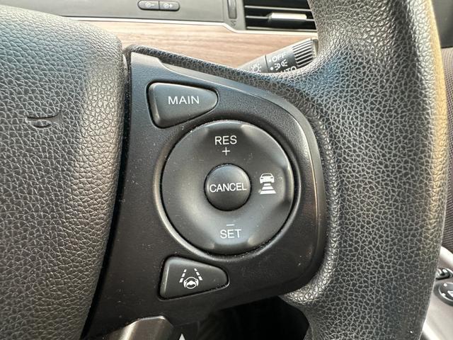 Ref:AUX-24279750 HONDA FREED PLUS HYBRID 2020 5 Ref:AUX-24279750 HONDA FREED PLUS HYBRID 2020 - Image 5