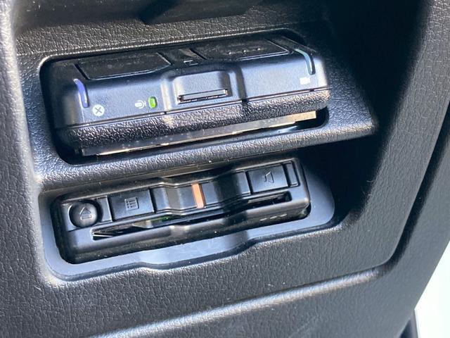 Ref:AUX-24279784 MAZDA MAZDA3 FASTBACK 2021 14 Ref:AUX-24279784 MAZDA MAZDA3 FASTBACK 2021 - Image 14