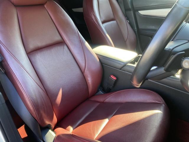 Ref:AUX-24279784 MAZDA MAZDA3 FASTBACK 2021 6 Ref:AUX-24279784 MAZDA MAZDA3 FASTBACK 2021 - Image 6