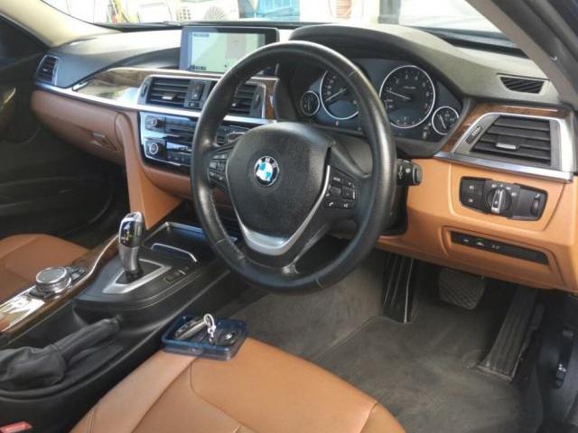 Ref:AUX-24279791 BMW 3 SERIES 2017 3 Ref:AUX-24279791 BMW 3 SERIES 2017 - Image 3