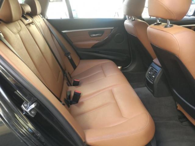 Ref:AUX-24279791 BMW 3 SERIES 2017 6 Ref:AUX-24279791 BMW 3 SERIES 2017 - Image 6