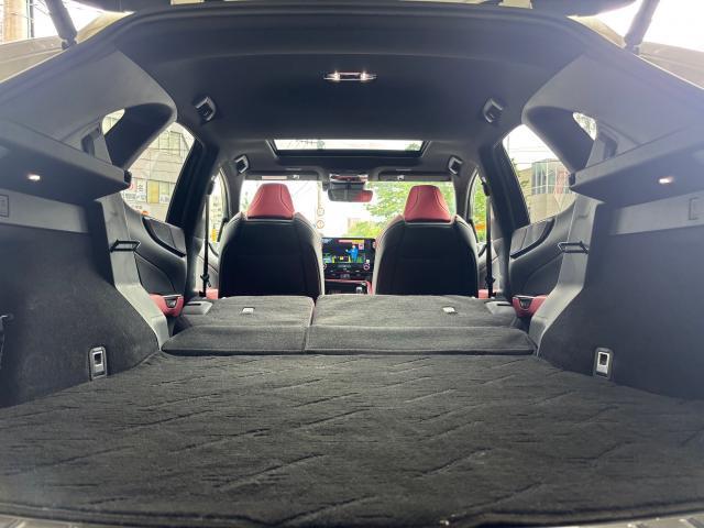 Ref:AUX-24279922 LEXUS NX 2022 9 Ref:AUX-24279922 LEXUS NX 2022 - Image 9