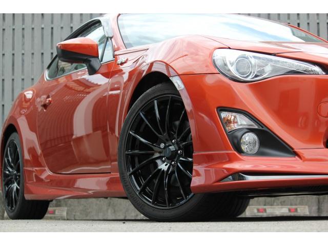 Ref:AUX-24280268 TOYOTA 86 2013 2 Ref:AUX-24280268 TOYOTA 86 2013 - Image 2