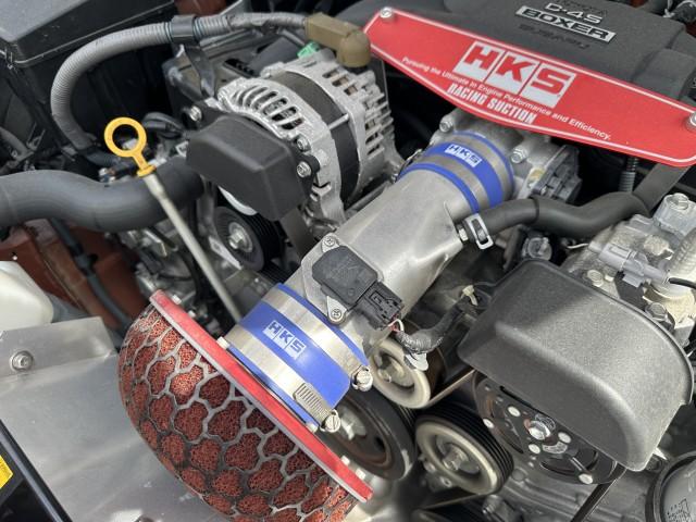 Ref:AUX-24280268 TOYOTA 86 2013 11 Ref:AUX-24280268 TOYOTA 86 2013 - Image 11