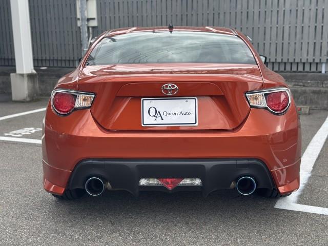 Ref:AUX-24280268 TOYOTA 86 2013 13 Ref:AUX-24280268 TOYOTA 86 2013 - Image 13