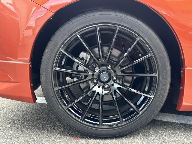 Ref:AUX-24280268 TOYOTA 86 2013 16 Ref:AUX-24280268 TOYOTA 86 2013 - Image 16