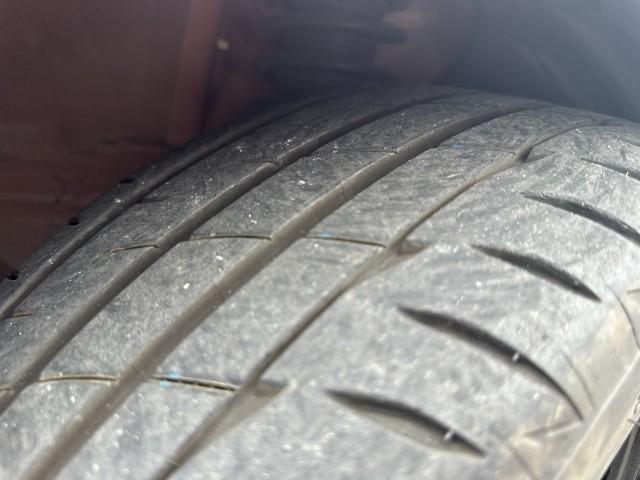 Ref:AUX-24280268 TOYOTA 86 2013 17 Ref:AUX-24280268 TOYOTA 86 2013 - Image 17