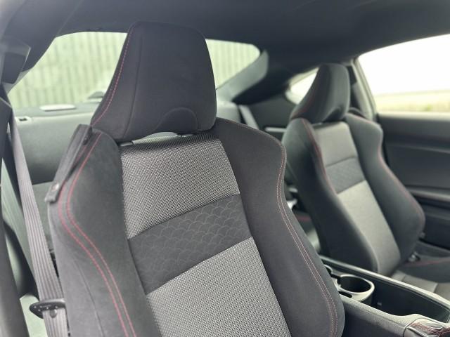 Ref:AUX-24280268 TOYOTA 86 2013 19 Ref:AUX-24280268 TOYOTA 86 2013 - Image 19