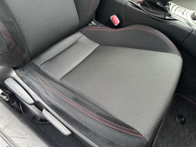 Ref:AUX-24280268 TOYOTA 86 2013 20 Ref:AUX-24280268 TOYOTA 86 2013 - Image 20